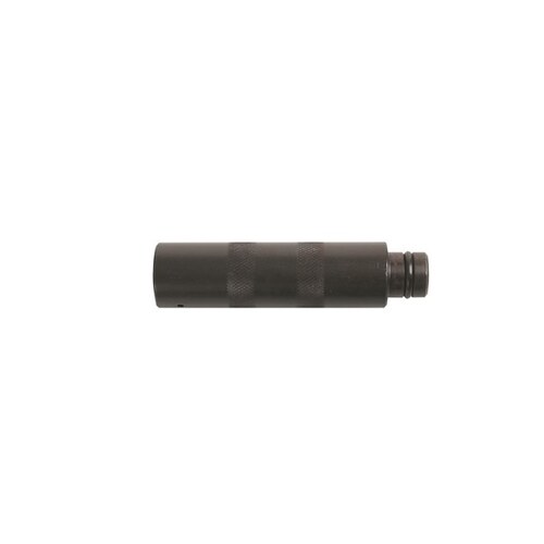 SYKES RAM EXTENSION 100MM