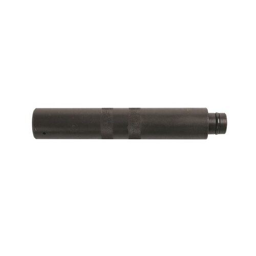 SYKES RAM EXTENSION 150MM