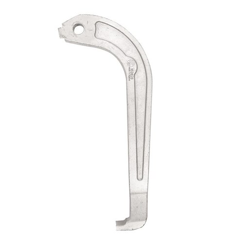 SYKES 1500 LEG 200MM