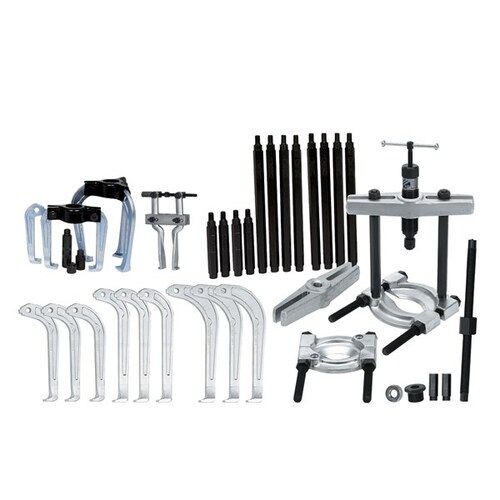 SYKES 1500 SER INT/EXT PULLER KIT
