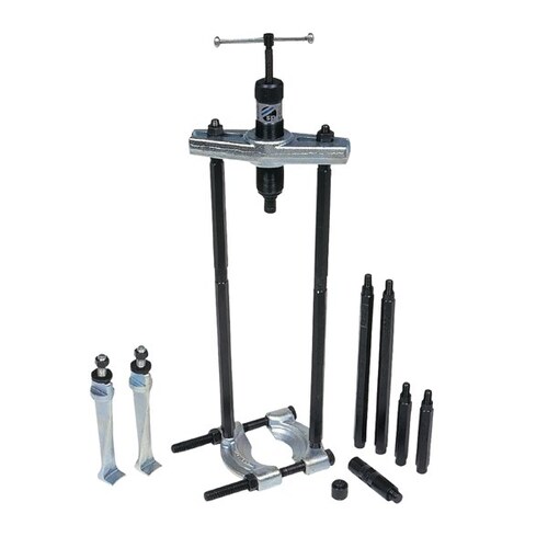 SYKES 1500 SER THIN JAW PULLER KIT