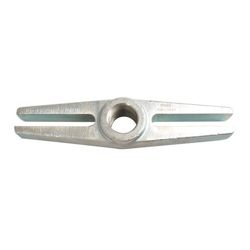 SYKES TWIN BEAM