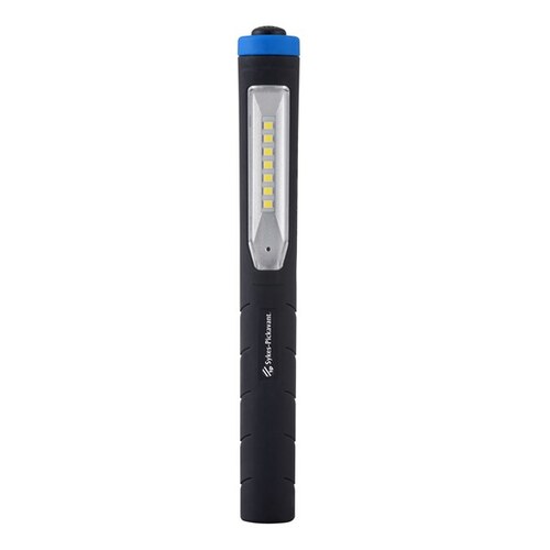 Sykes-Pickavant Sykes Sykes Led Pocket Pen Lig Ht 91971722 SYK-300600