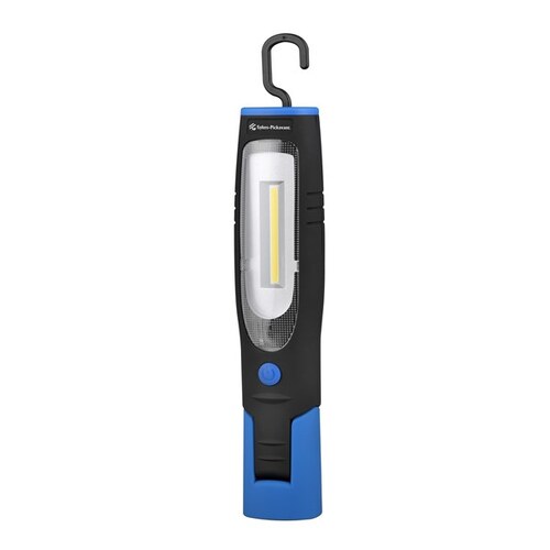Sykes-Pickavant Sykes Sykes Led Inspection Lig Ht 91971724 SYK-300601