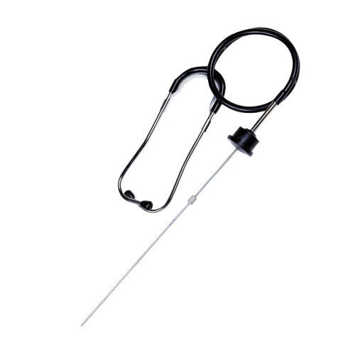SYKES SONOSCOPE