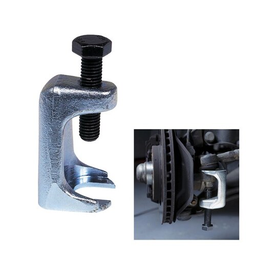 SYKES BALL JOINT SEPARATOR