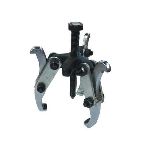 SYKES COMBINATION TWIN/TRIPLE PULLER