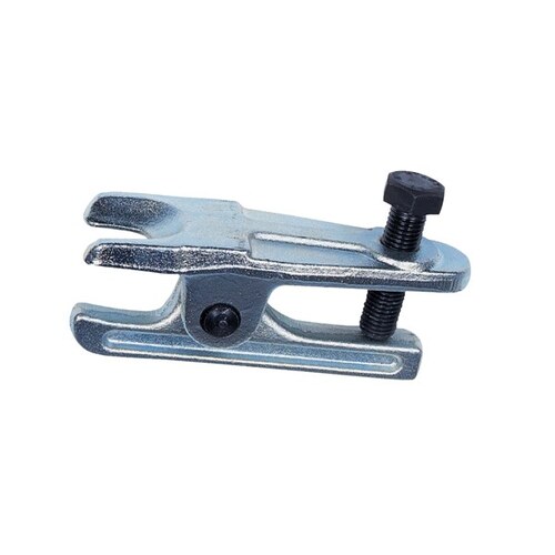 SYKES BALL JOINT SEPARATOR
