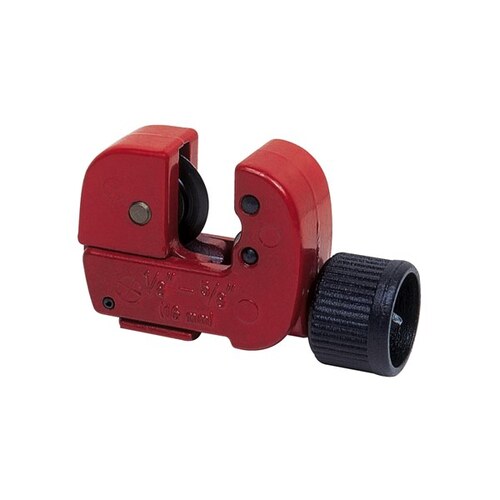 SYKES MINI TUBE CUTTER 3-22MM