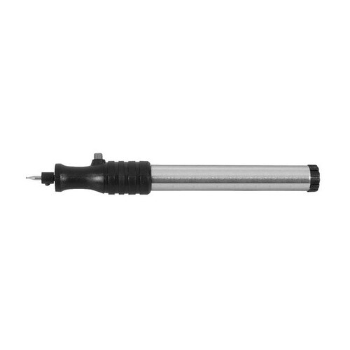 SYKES MINI ENGRAVER DIAMOND TIPPED