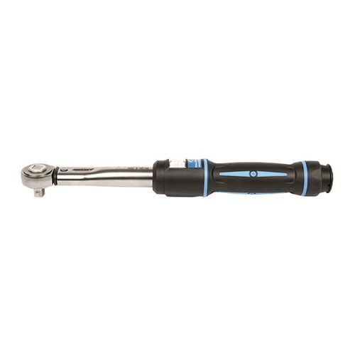 SYKES TORQUE WRENCH - MOTORQ 60  3/8IN