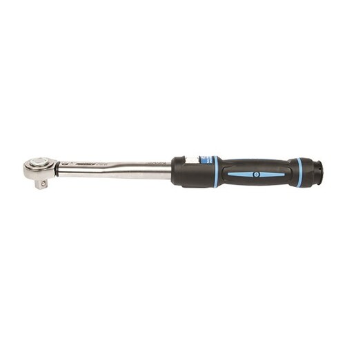 SYKES TORQUE WRENCH - MOTORQ 101  1/2IN
