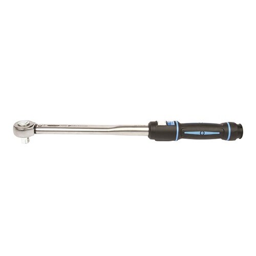 SYKES TORQUE WRENCH - MOTORQ 200  1/2IN