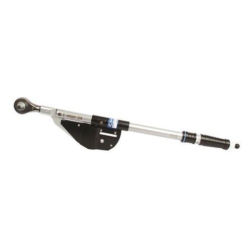 SYKES TORQUE WRENCH - MOTORQ 270 1/2IN