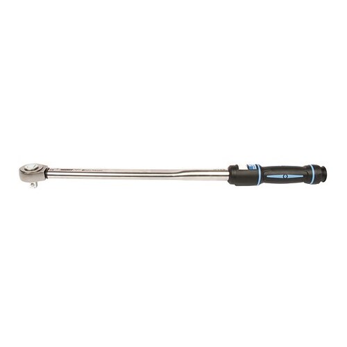 SYKES TORQUE WRENCH - MOTORQ 300  1/2IN
