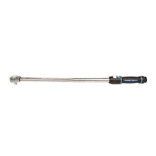 SYKES TORQUE WRENCH - MOTORQ 330  1/2IN