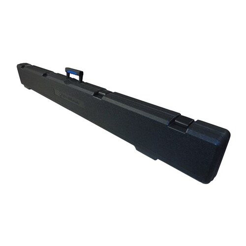 SYKES TORQUE WRENCH STORAGE CASE