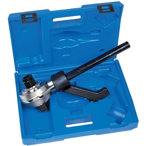 SYKES TORQUE MULTIPLIER  270-2700NM 5:1