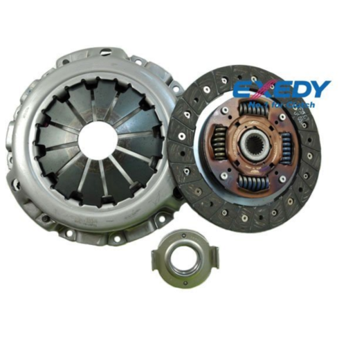 Exedy Standard Replacement Clutch Kit SZK-7053