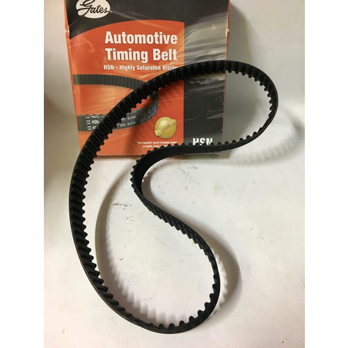 TIMING BELT