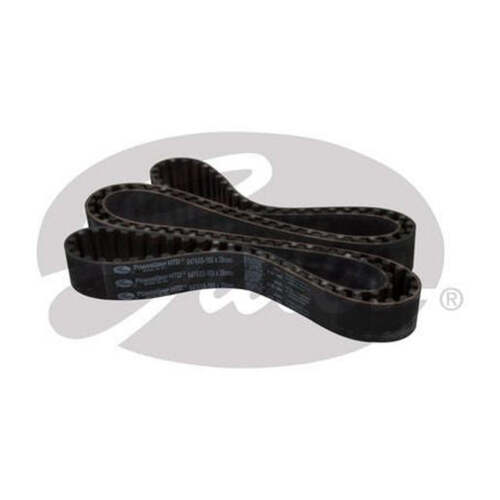 Gates Timing Belt T1044