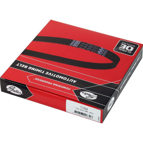 Gates Timing Belt T1094