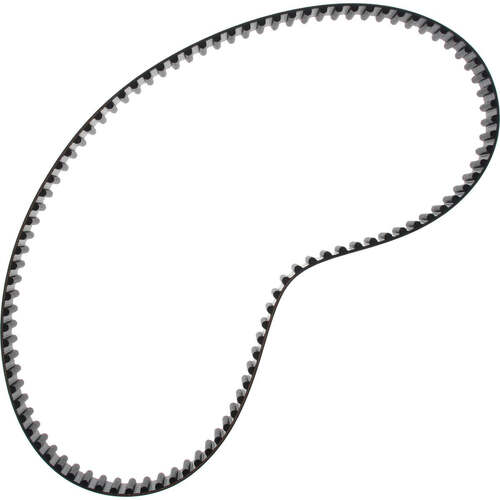 Gates Timing Belt T1511