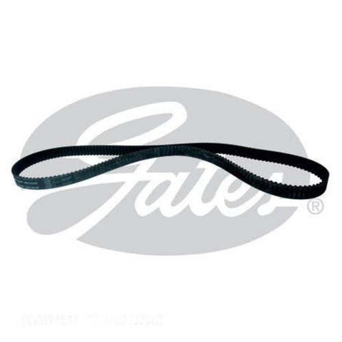 Gates Timing Belt T1521