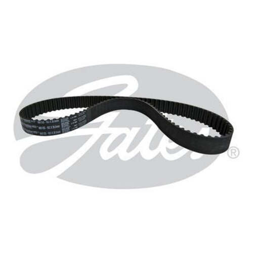 Gates Timing Belt T1601