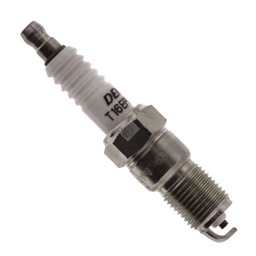 Denso Standard Nickel Spark Plug T16EPR-U15