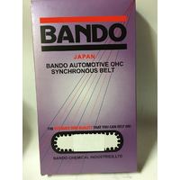 Bando Timing Belt T191 92 Teeth x 22mm