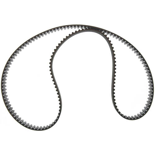 Gates Timing Belt T199