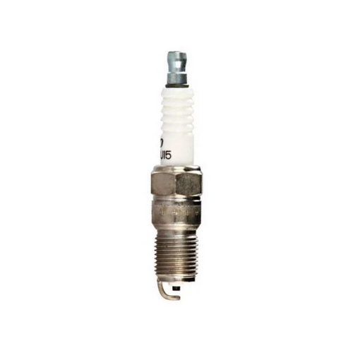 Denso Nickel Spark Plug T20EPR-U15