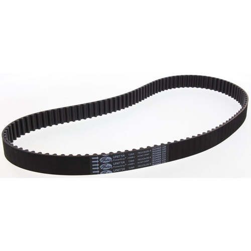 Gates Timing Belt T284