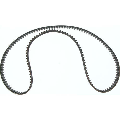 Gates Timing Belt T291