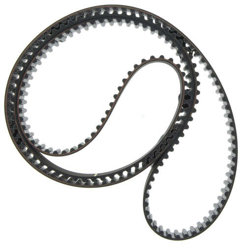 Gates Timing Belt T304