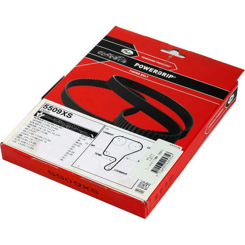 Gates Timing Belt T311