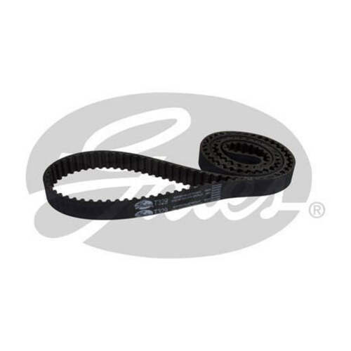 Gates Timing Belt T329