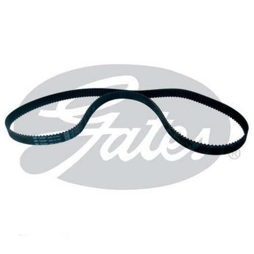 Gates Timing Belt T336