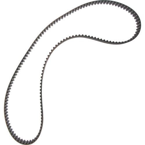 Gates Timing Belt T338