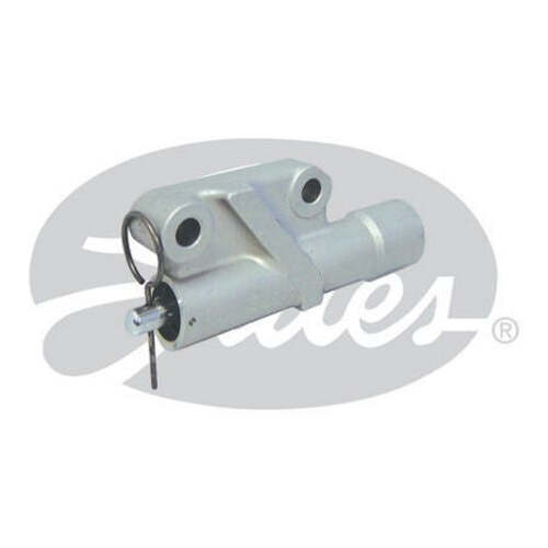 Gates Timing Belt Tensioner T43190