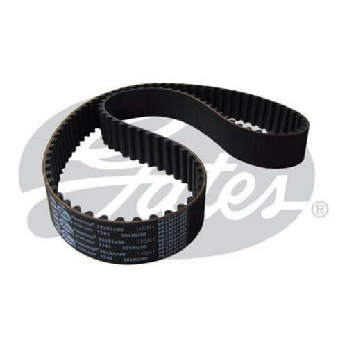 Gates Timing Belt T741
