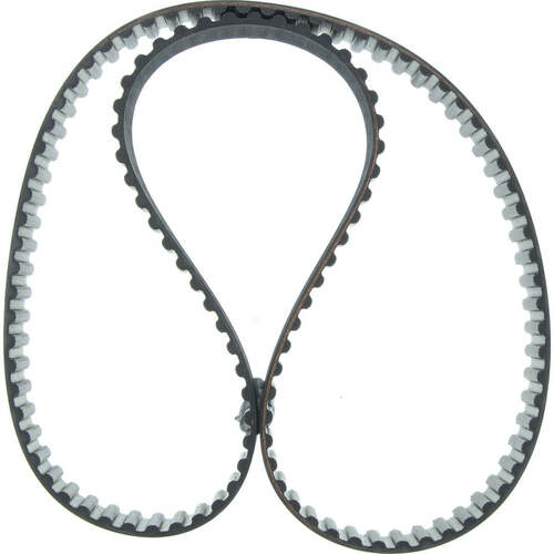 Gates Timing Belt T966