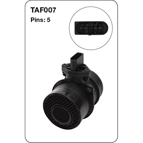 Tridon Air Flow Meter TAF007