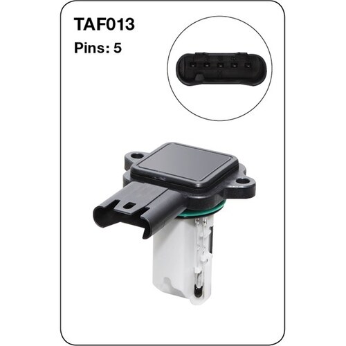 Tridon Air Flow Meter TAF013