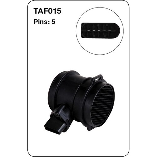 Tridon Air Flow Meter TAF015