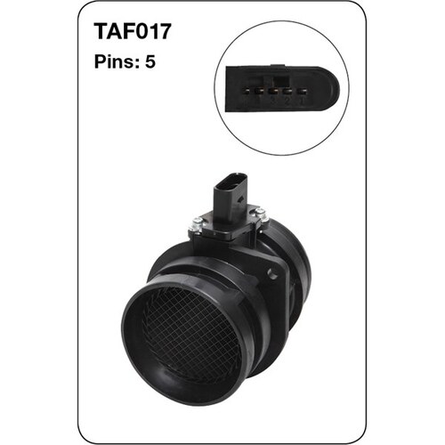 Tridon Air Flow Meter TAF017