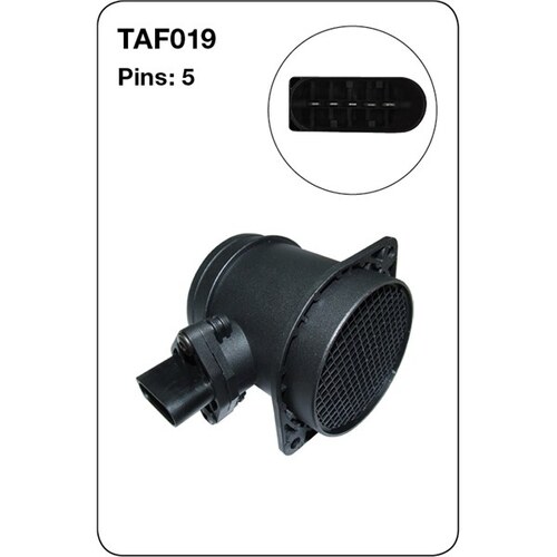 Tridon Air Flow Meter TAF019