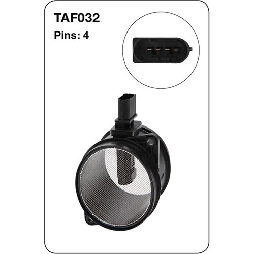 Tridon Air Flow Meter TAF032