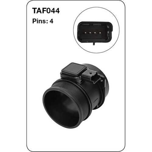 Tridon Air Flow Meter TAF044